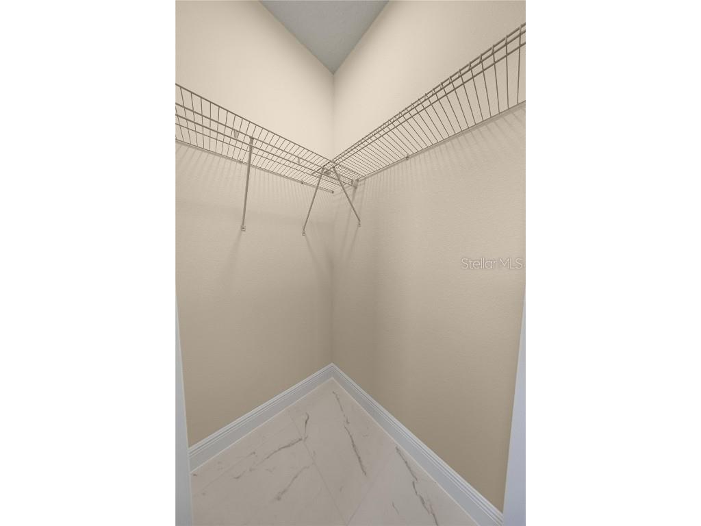 12414 SE 106th Court Belleview FL 34420 OM713561 image18