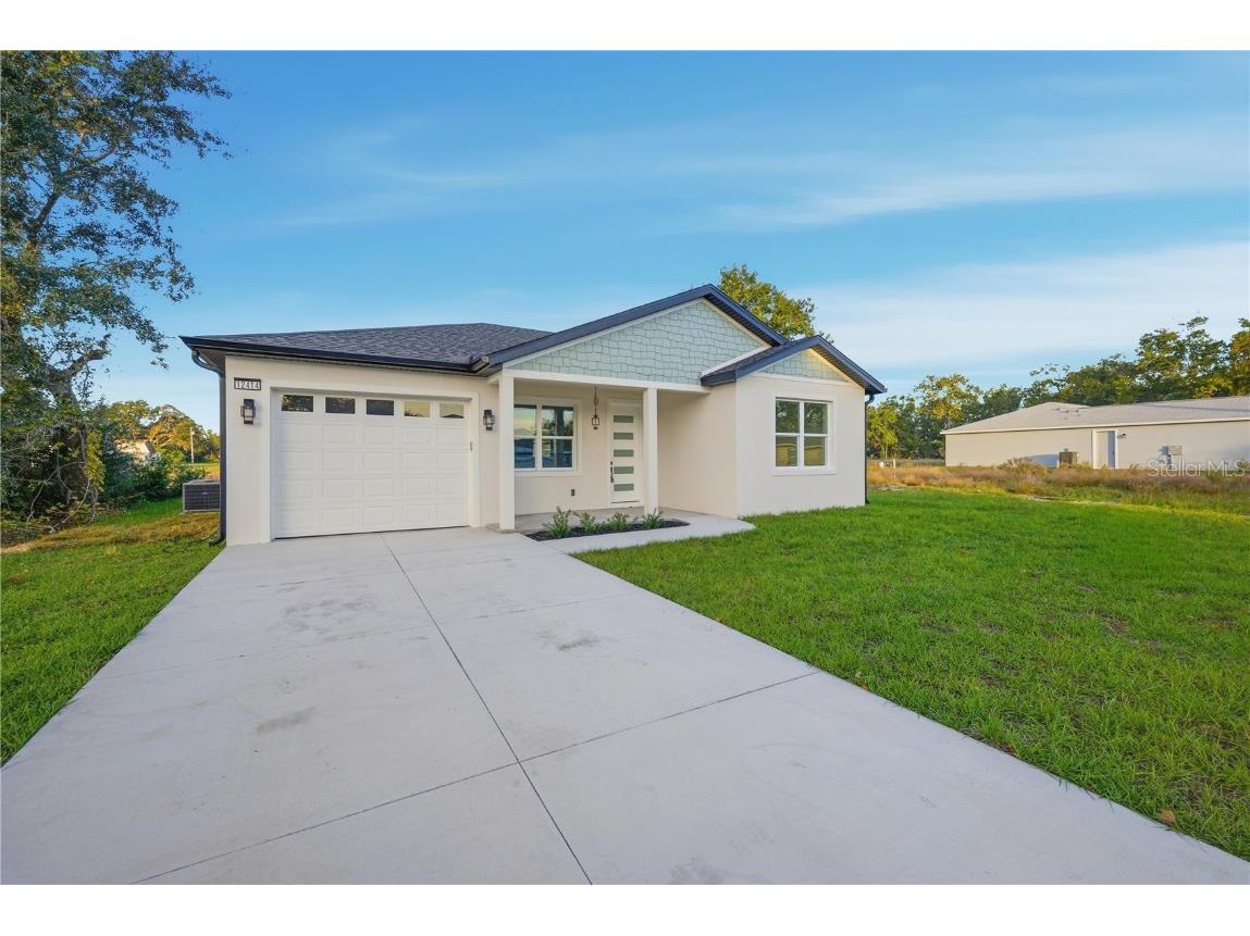 12414 SE 106th Court Belleview FL 34420 OM713561 image2
