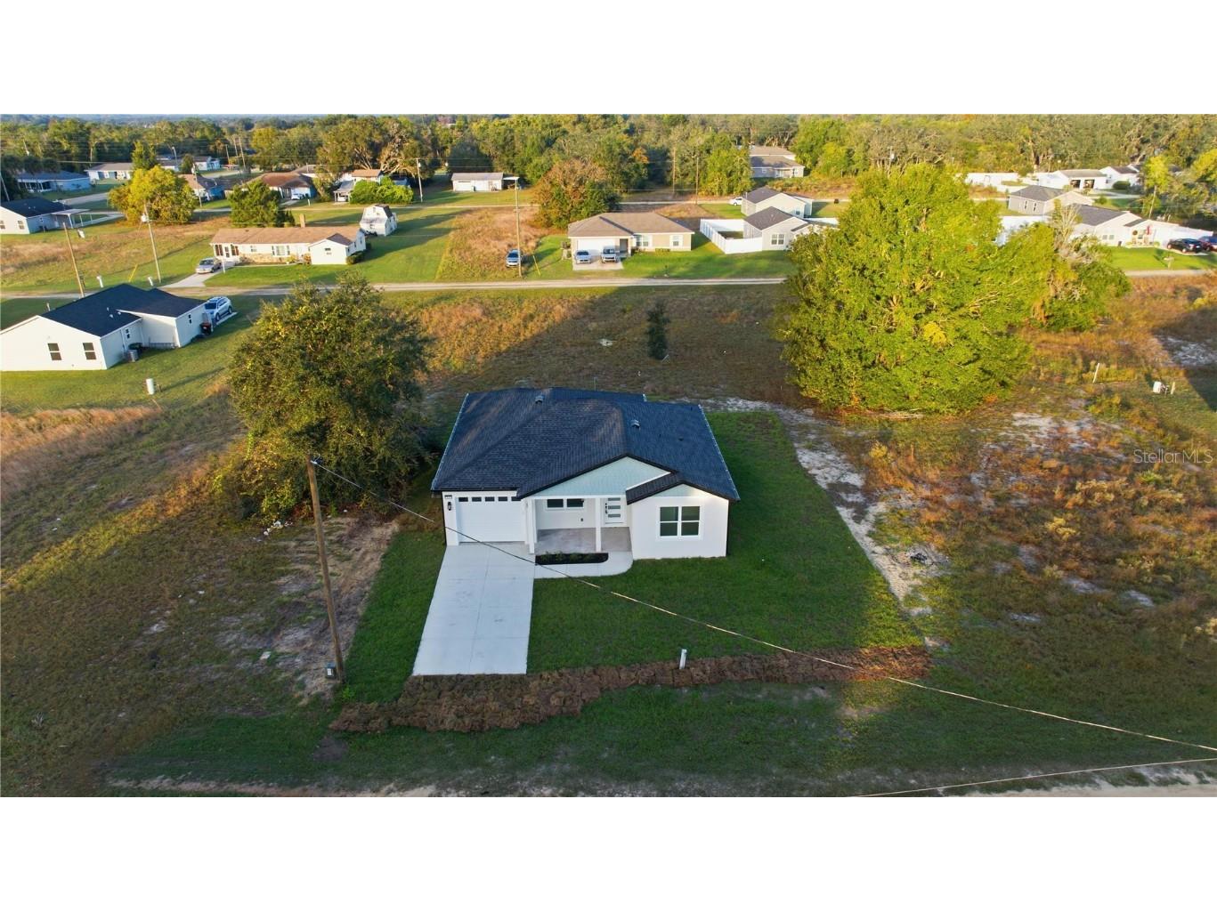 12414 SE 106th Court Belleview FL 34420 OM713561 image24