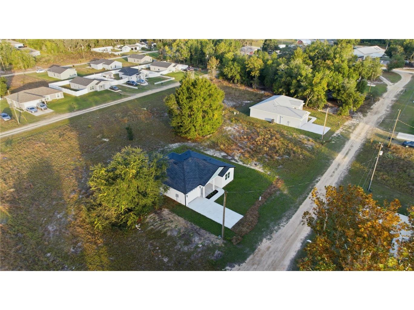 12414 SE 106th Court Belleview FL 34420 OM713561 image25