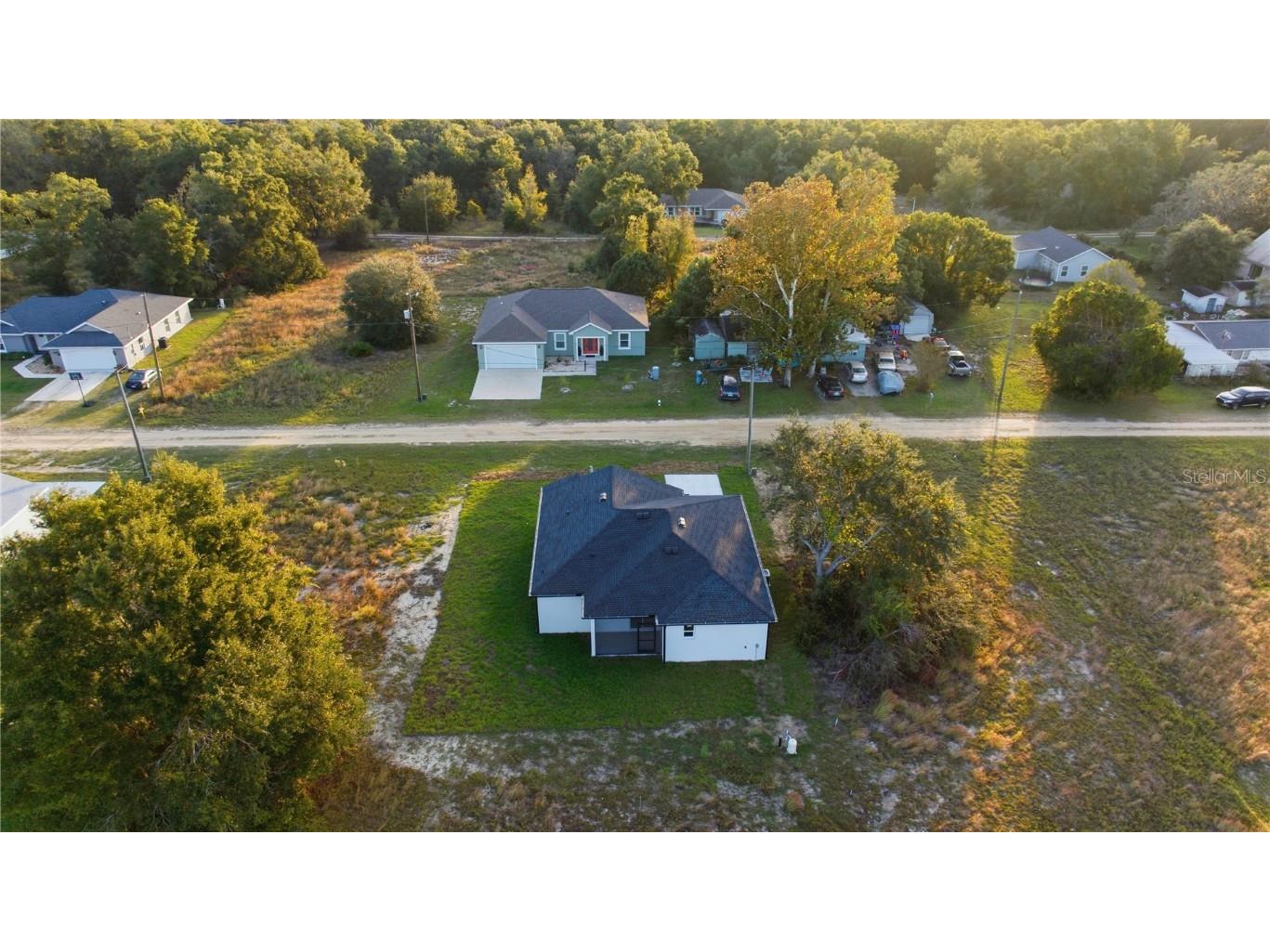 12414 SE 106th Court Belleview FL 34420 OM713561 image26