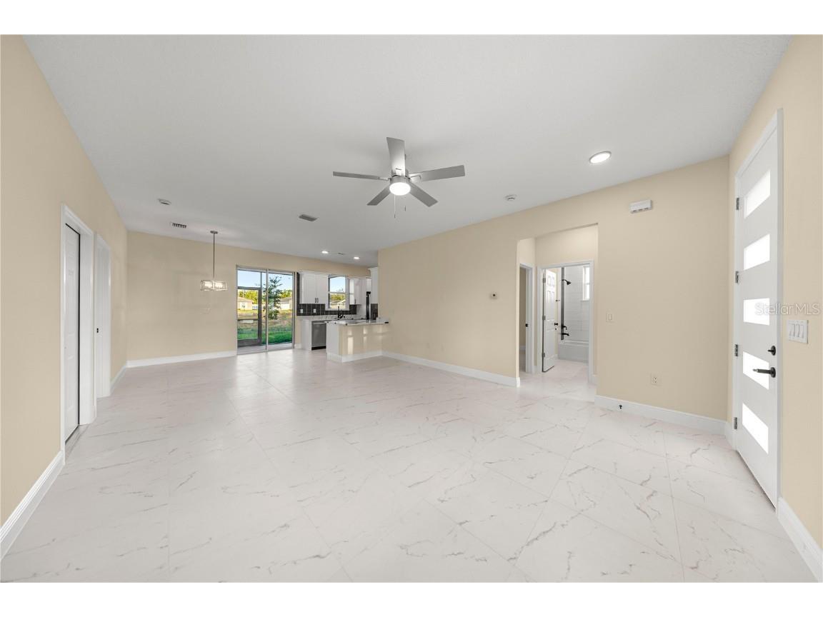 12414 SE 106th Court Belleview FL 34420 OM713561 image7