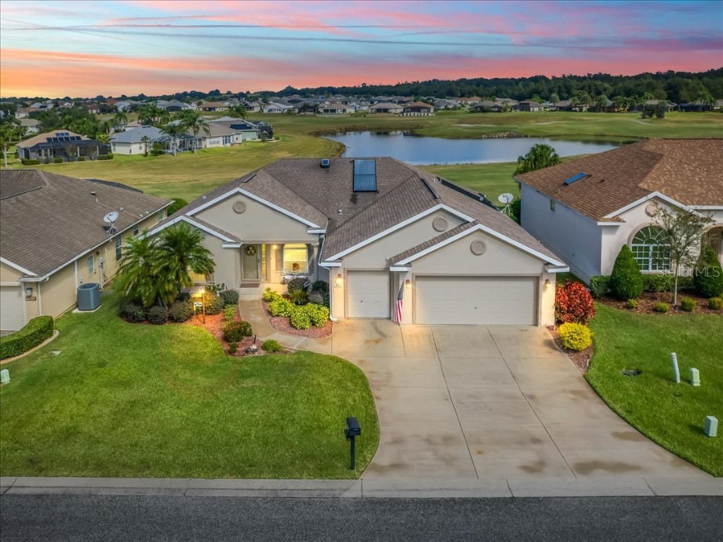 12414 SE 176th Loop Summerfield FL 34491 G5062023 image1