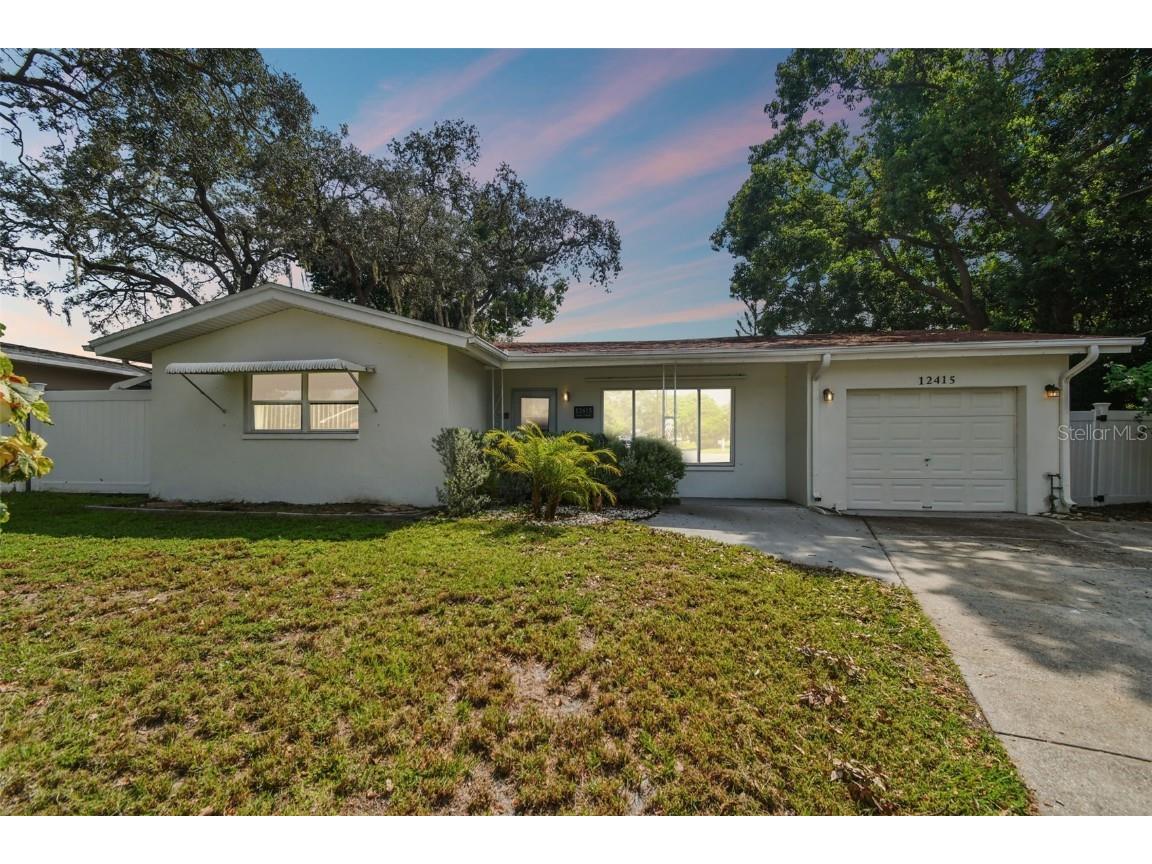 12415 104th Street Largo FL 33773 U8251891 image1