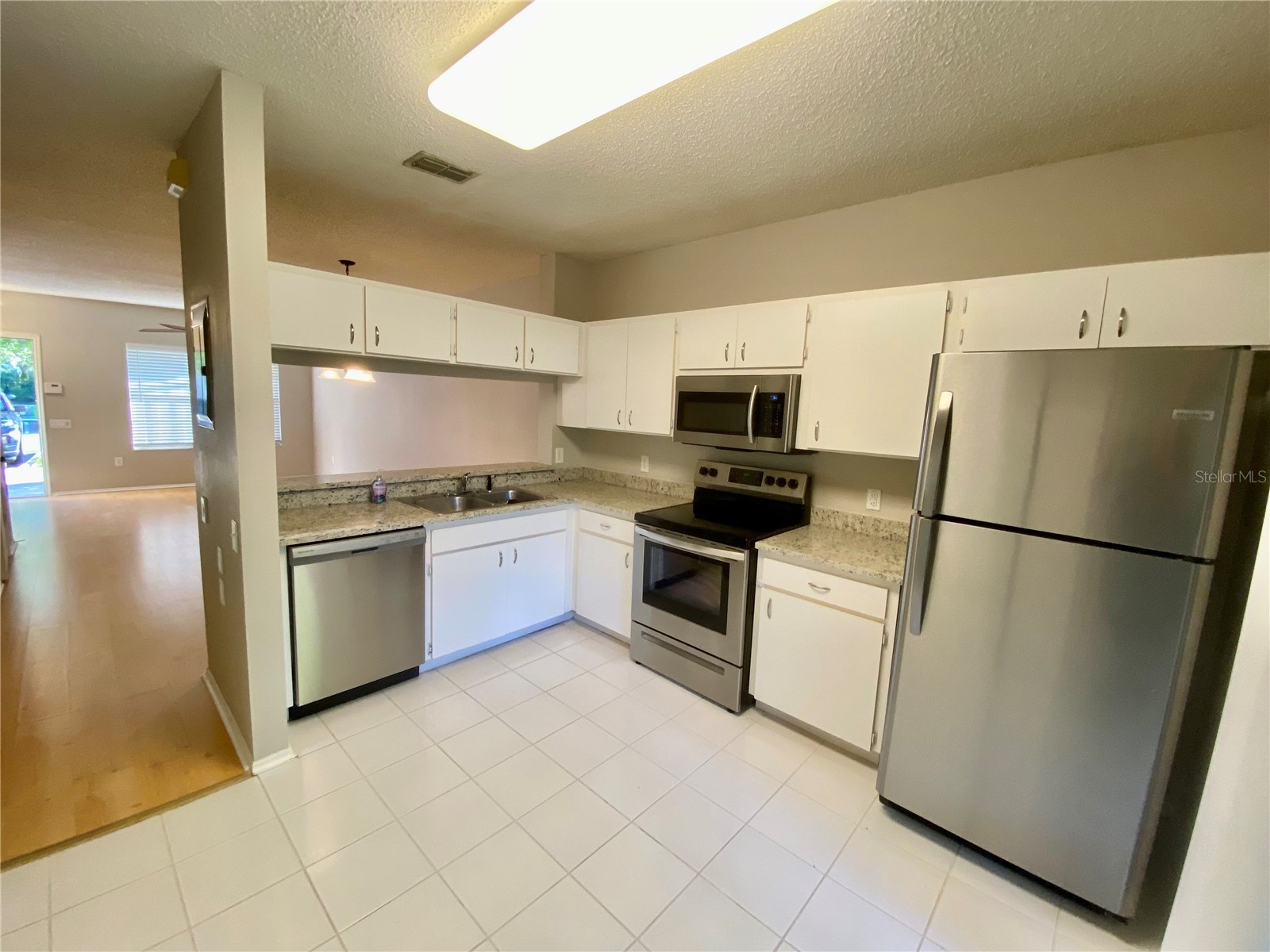 12415 Berkeley Square Drive Tampa FL 33626 TB8508156 image10