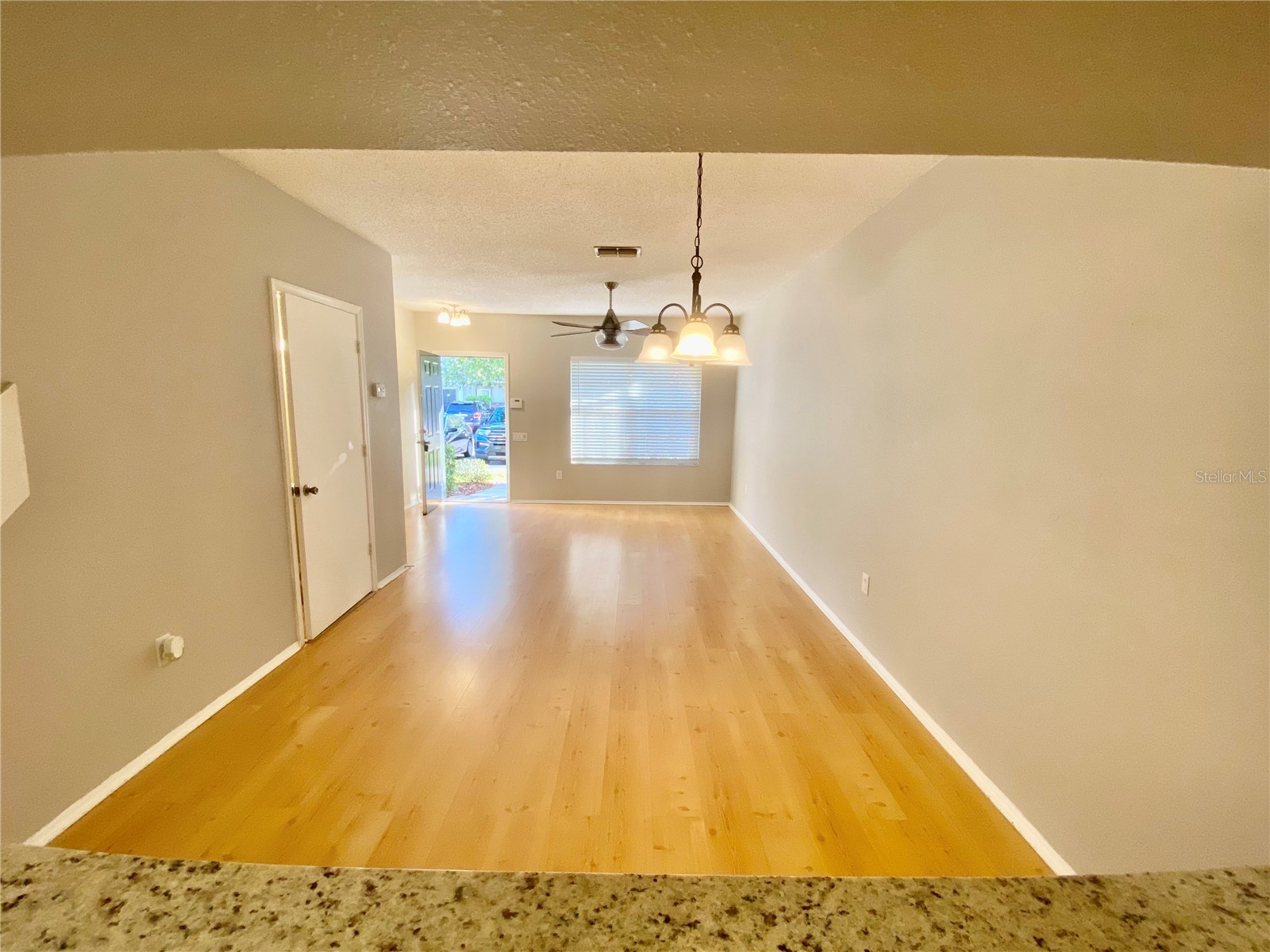 12415 Berkeley Square Drive Tampa FL 33626 TB8508156 image11