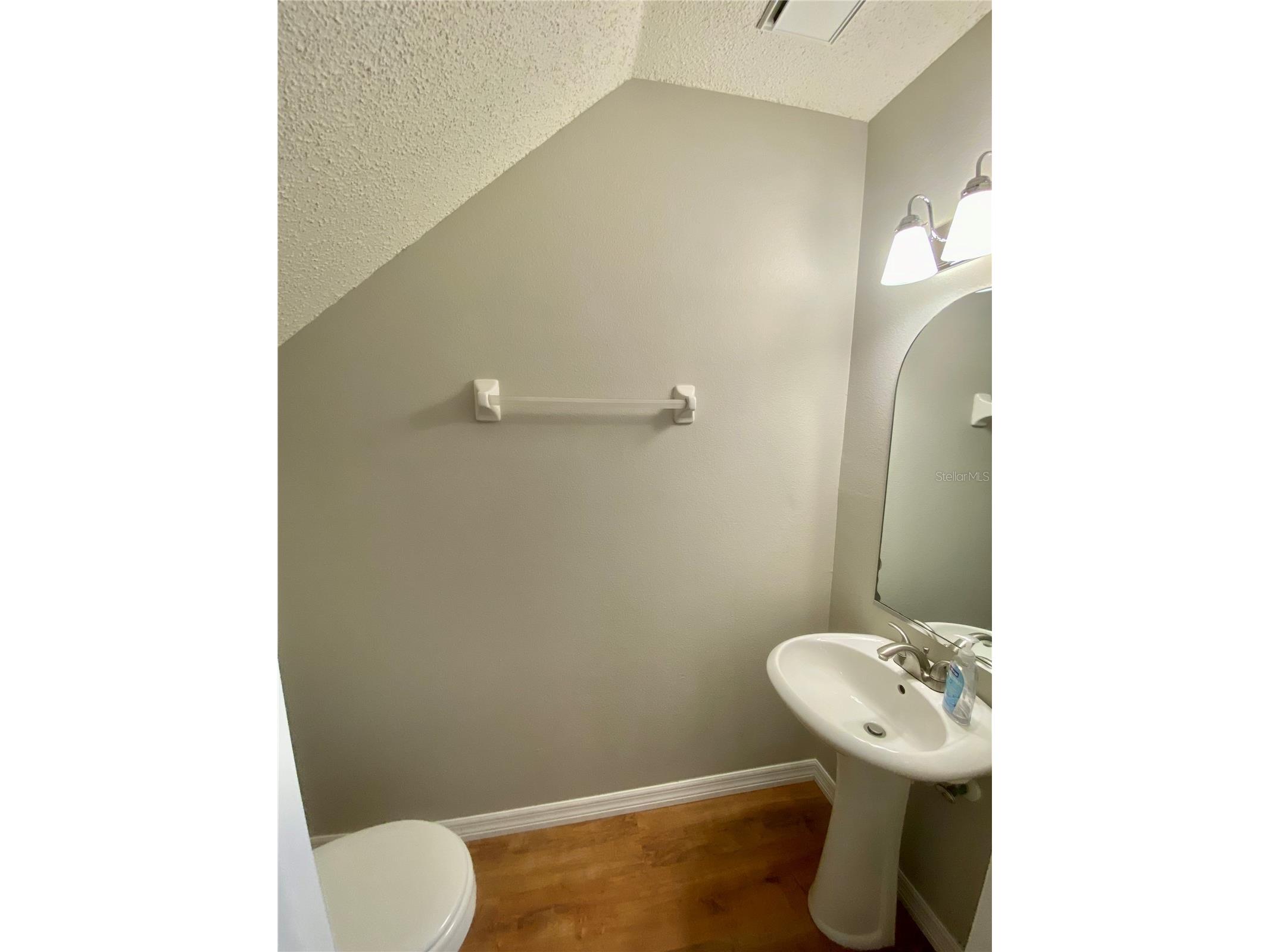 12415 Berkeley Square Drive Tampa FL 33626 TB8508156 image12