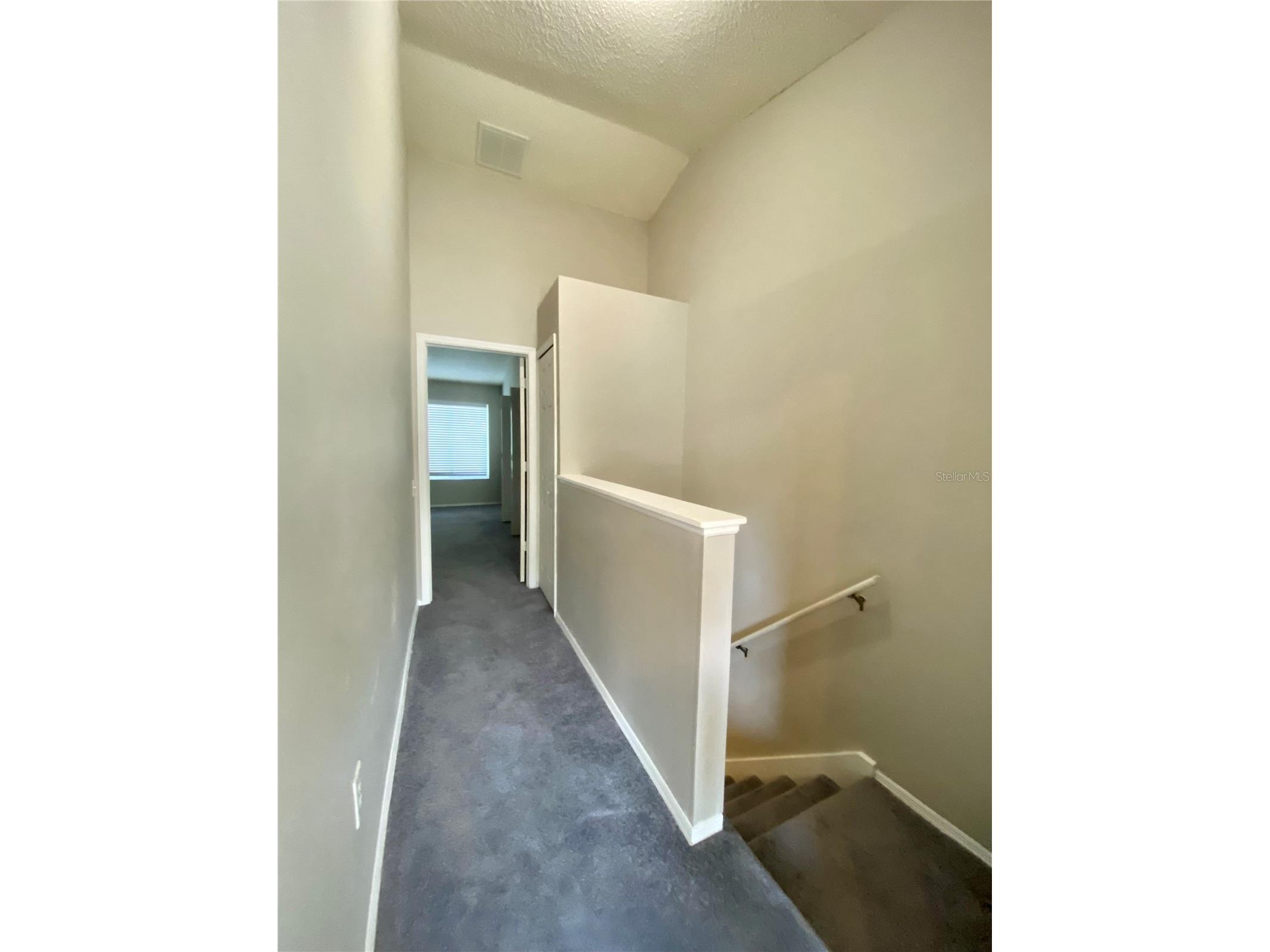 12415 Berkeley Square Drive Tampa FL 33626 TB8508156 image13