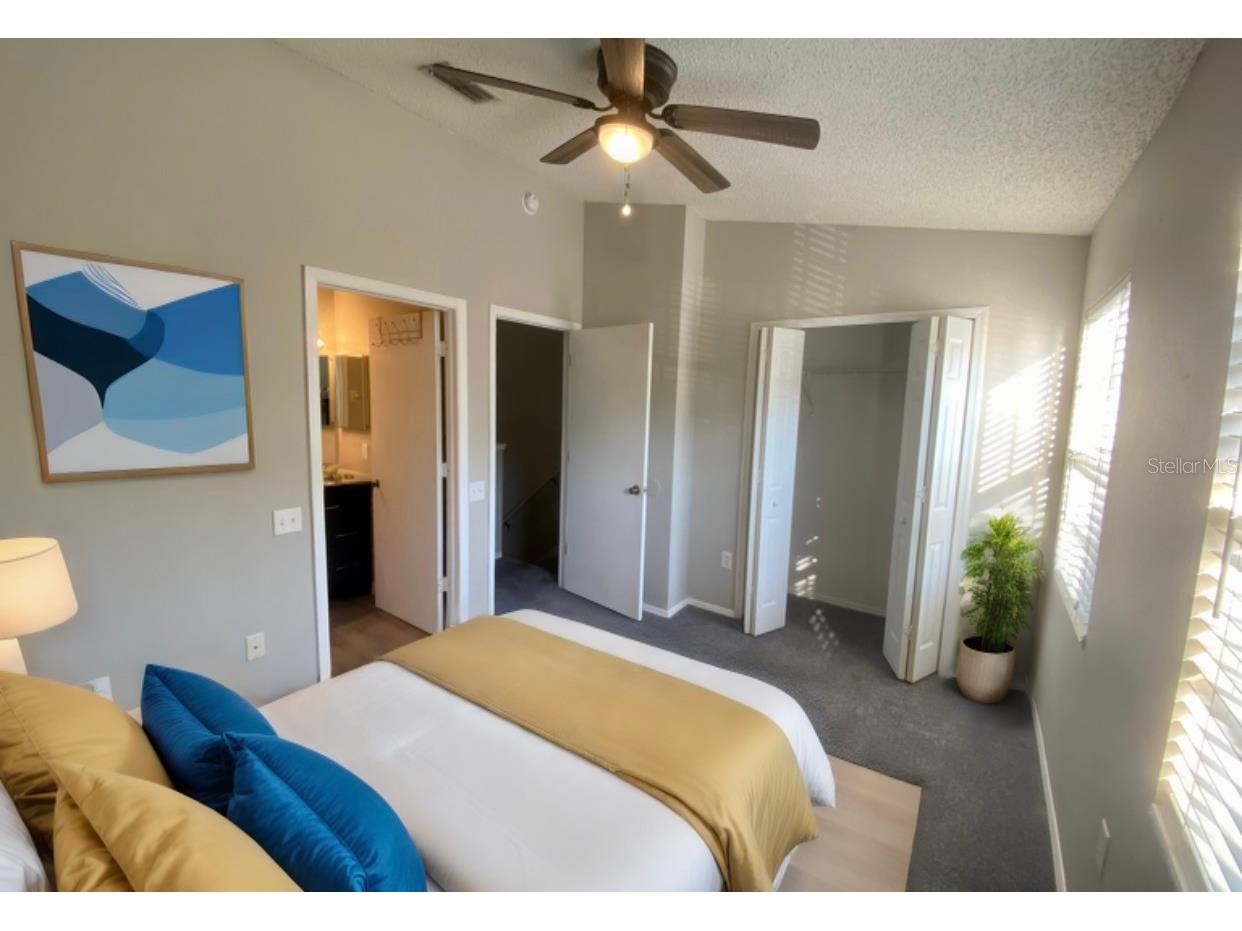 12415 Berkeley Square Drive Tampa FL 33626 TB8508156 image14