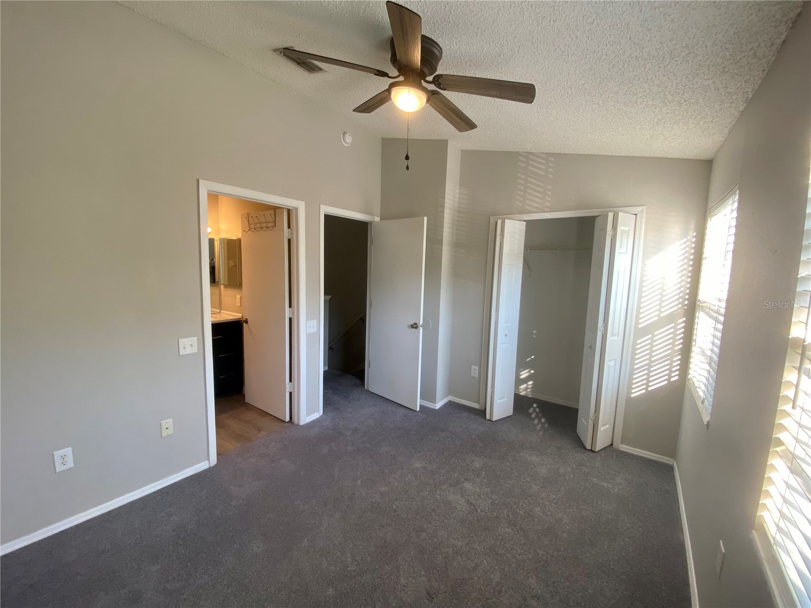 12415 Berkeley Square Drive Tampa FL 33626 TB8508156 image15