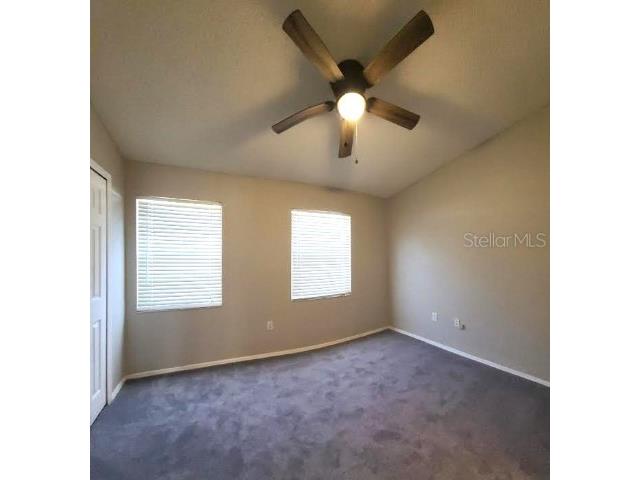 12415 Berkeley Square Drive Tampa FL 33626 TB8508156 image16