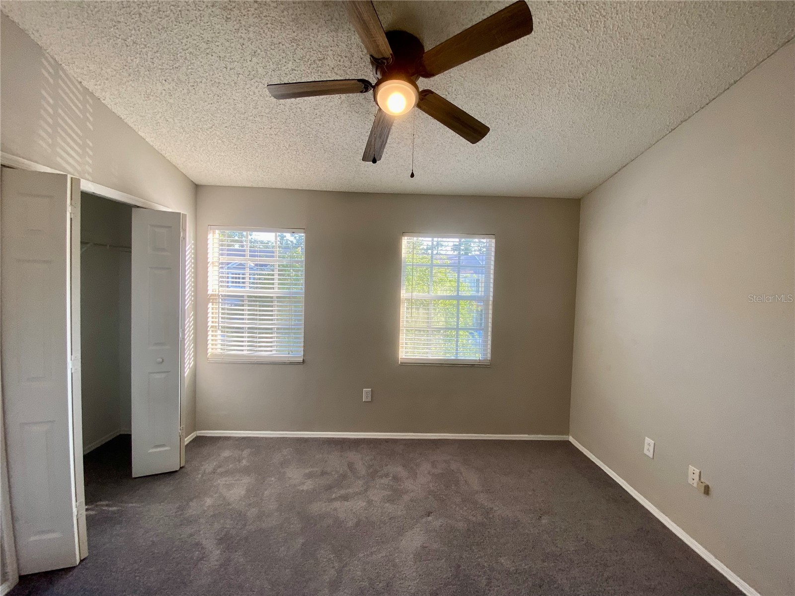 12415 Berkeley Square Drive Tampa FL 33626 TB8508156 image17