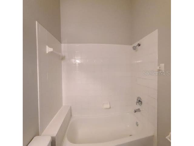 12415 Berkeley Square Drive Tampa FL 33626 TB8508156 image18