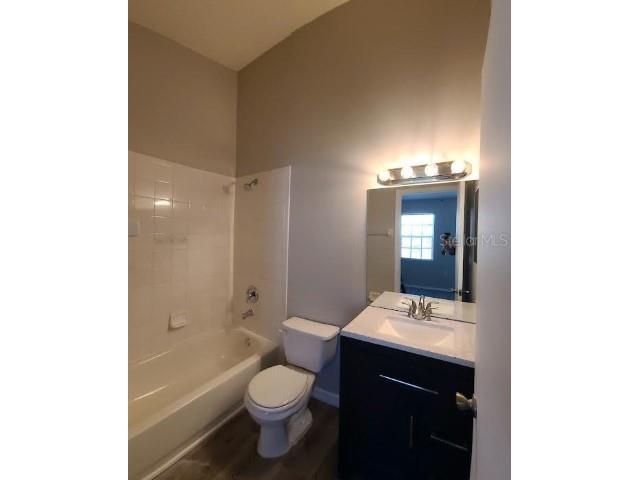12415 Berkeley Square Drive Tampa FL 33626 TB8508156 image19