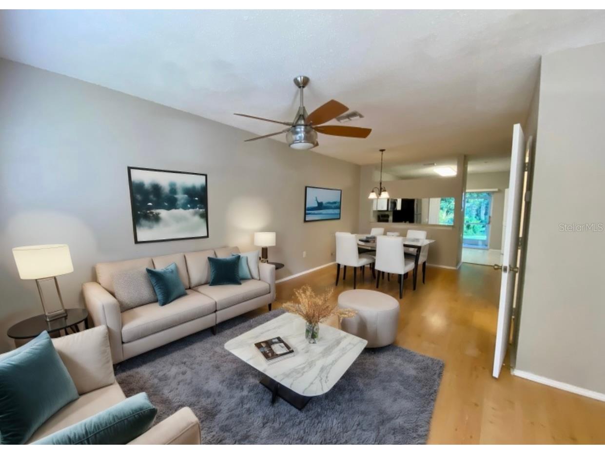 12415 Berkeley Square Drive Tampa FL 33626 TB8508156 image2