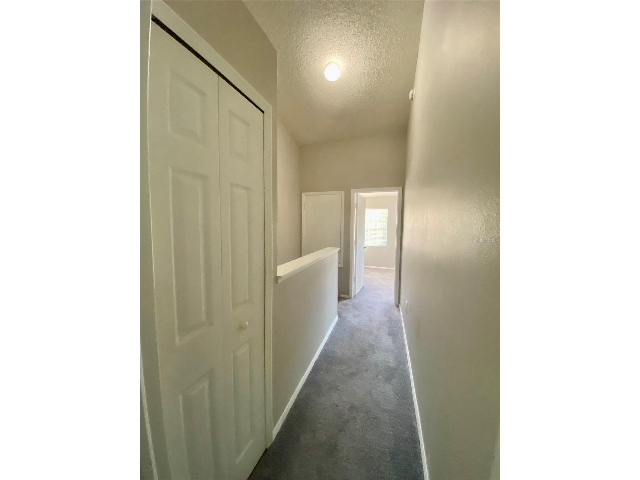 12415 Berkeley Square Drive Tampa FL 33626 TB8508156 image20