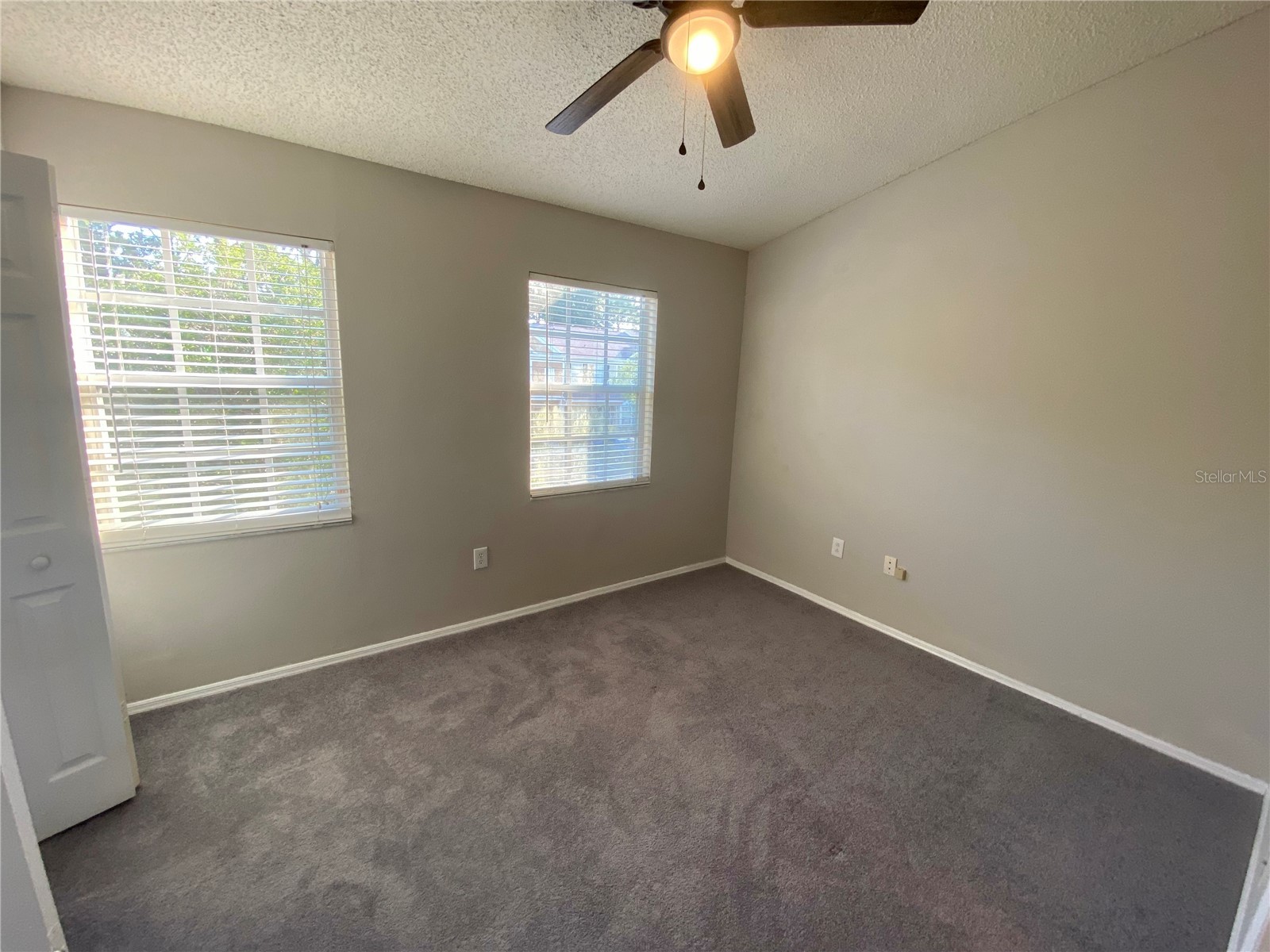 12415 Berkeley Square Drive Tampa FL 33626 TB8508156 image21