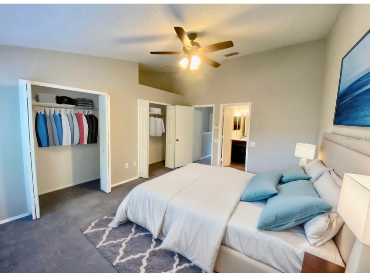 12415 Berkeley Square Drive Tampa FL 33626 TB8508156 image22
