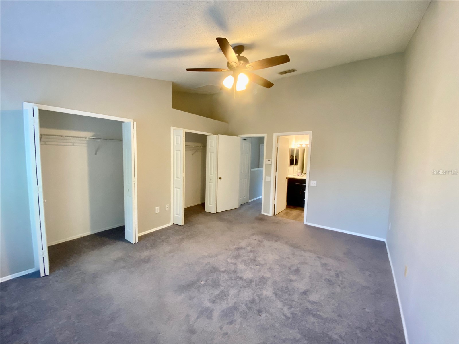 12415 Berkeley Square Drive Tampa FL 33626 TB8508156 image23