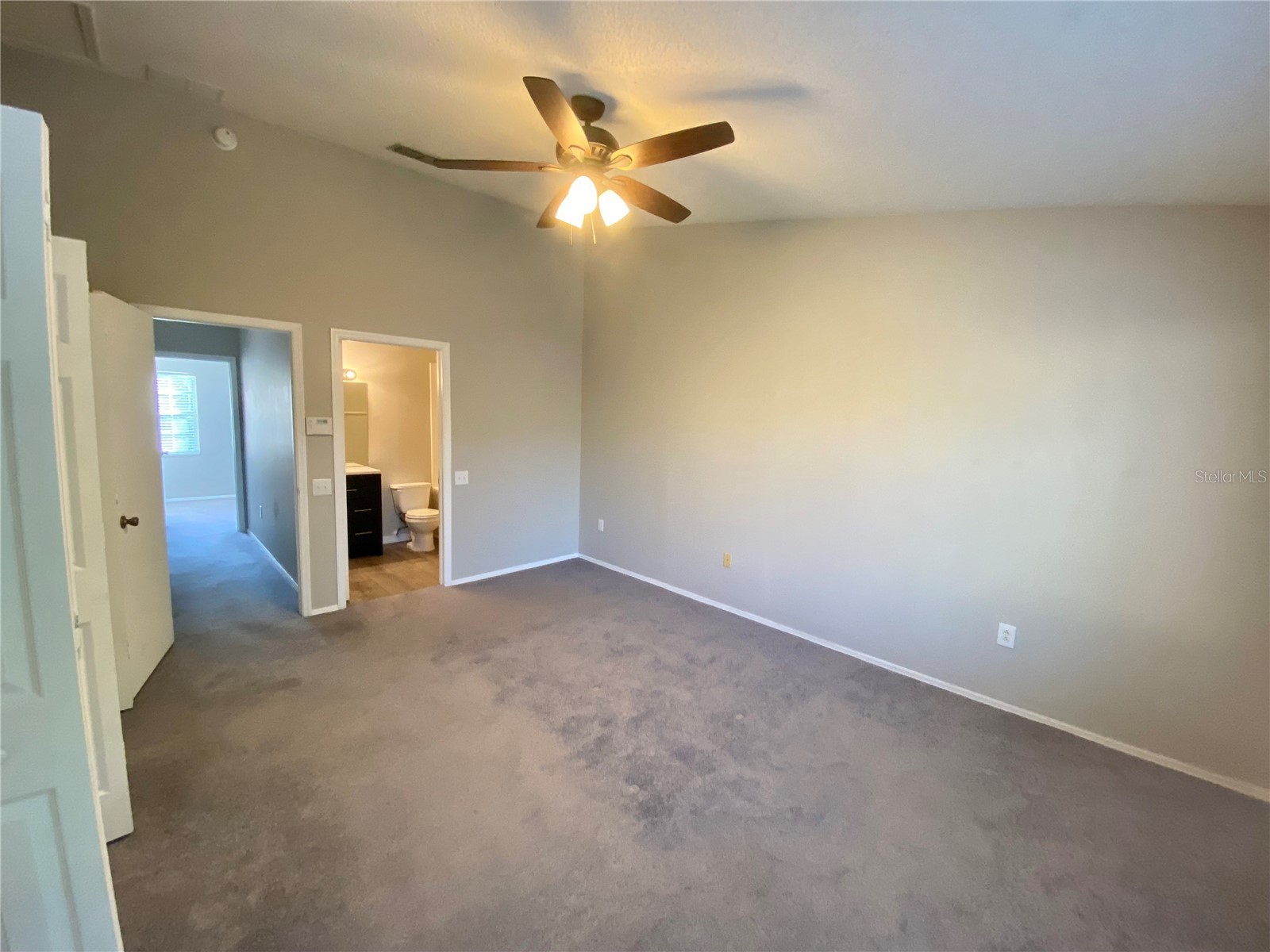 12415 Berkeley Square Drive Tampa FL 33626 TB8508156 image24