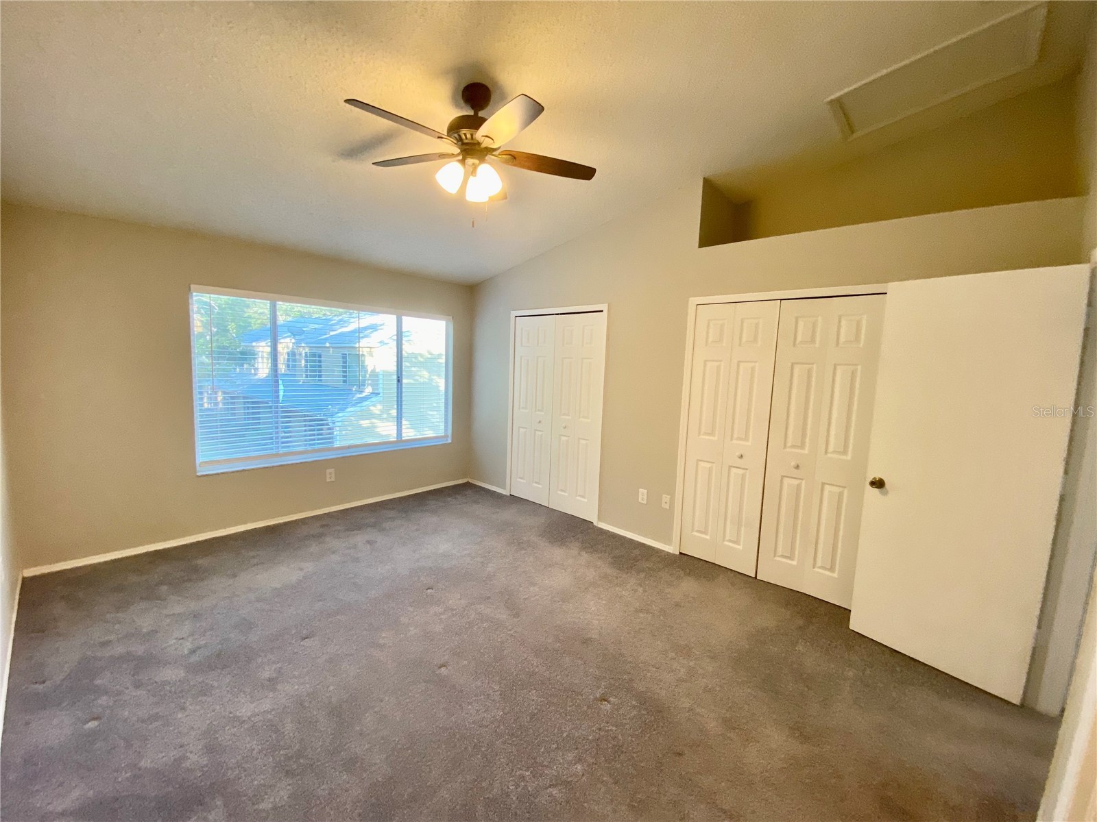 12415 Berkeley Square Drive Tampa FL 33626 TB8508156 image25