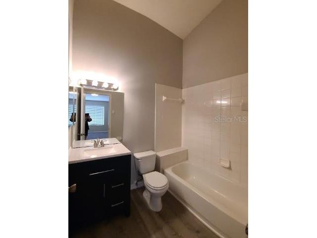 12415 Berkeley Square Drive Tampa FL 33626 TB8508156 image26