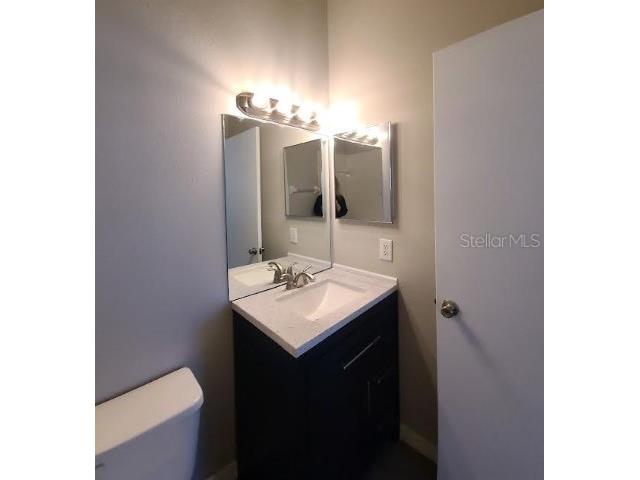 12415 Berkeley Square Drive Tampa FL 33626 TB8508156 image27