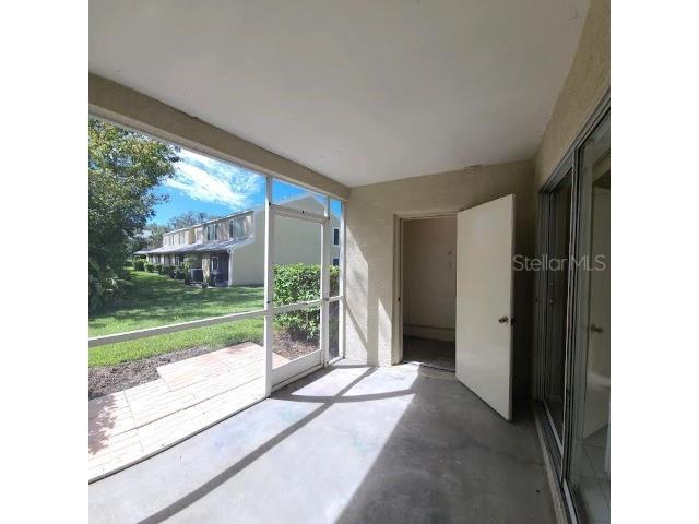 12415 Berkeley Square Drive Tampa FL 33626 TB8508156 image28