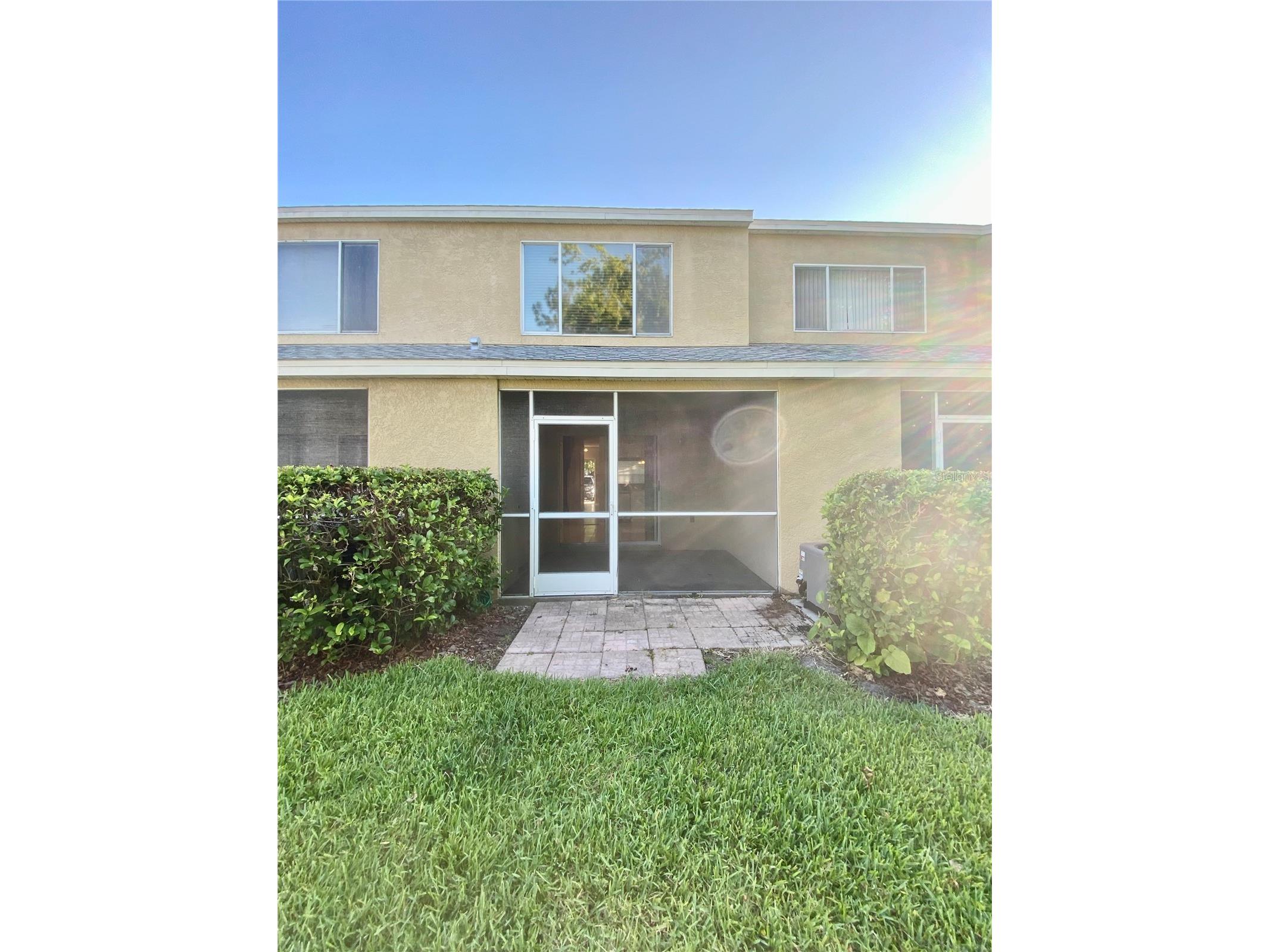 12415 Berkeley Square Drive Tampa FL 33626 TB8508156 image29