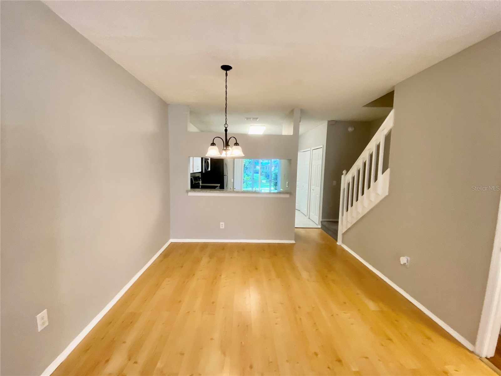 12415 Berkeley Square Drive Tampa FL 33626 TB8508156 image3