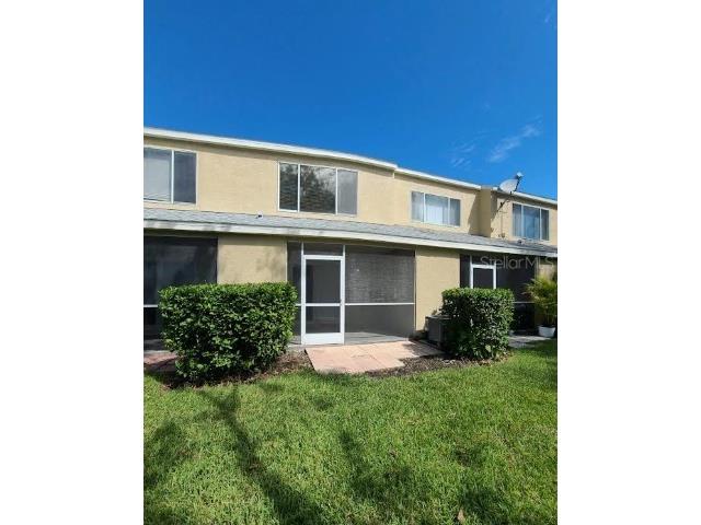 12415 Berkeley Square Drive Tampa FL 33626 TB8508156 image30