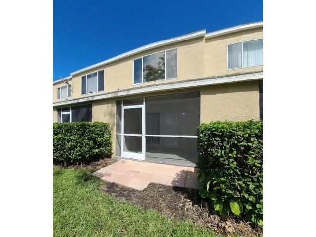 12415 Berkeley Square Drive Tampa FL 33626 TB8508156 image31