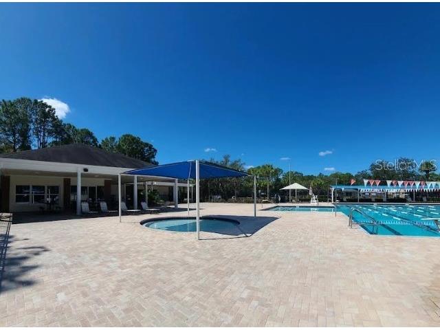 12415 Berkeley Square Drive Tampa FL 33626 TB8508156 image33