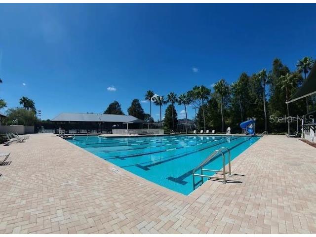 12415 Berkeley Square Drive Tampa FL 33626 TB8508156 image34