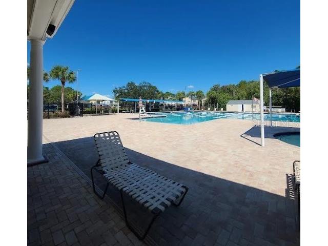 12415 Berkeley Square Drive Tampa FL 33626 TB8508156 image35