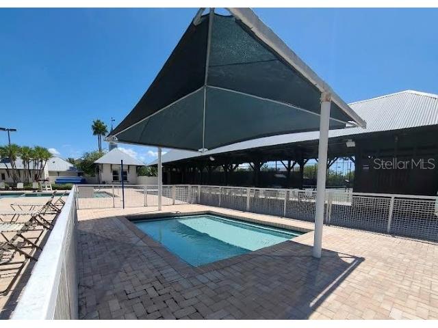 12415 Berkeley Square Drive Tampa FL 33626 TB8508156 image36