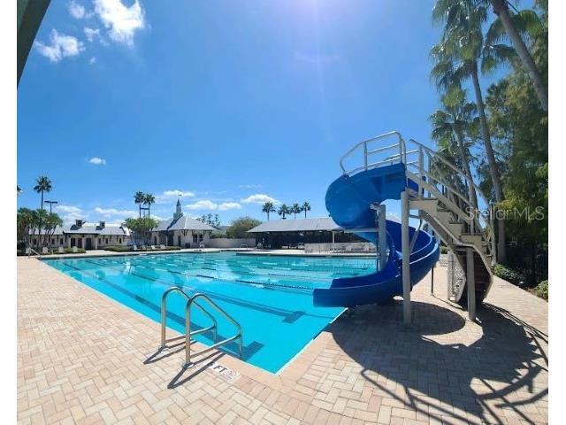 12415 Berkeley Square Drive Tampa FL 33626 TB8508156 image37