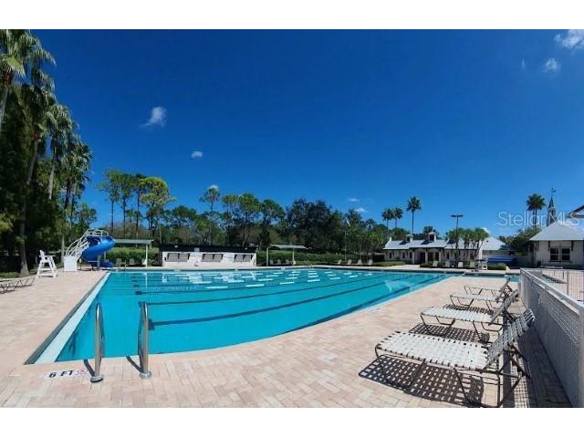 12415 Berkeley Square Drive Tampa FL 33626 TB8508156 image38