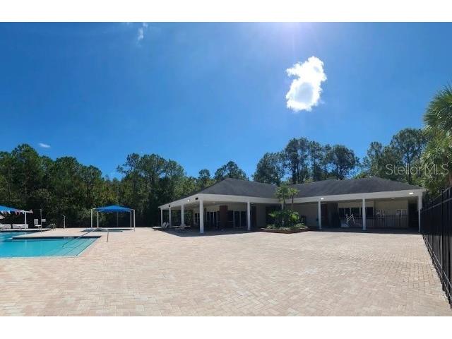 12415 Berkeley Square Drive Tampa FL 33626 TB8508156 image39