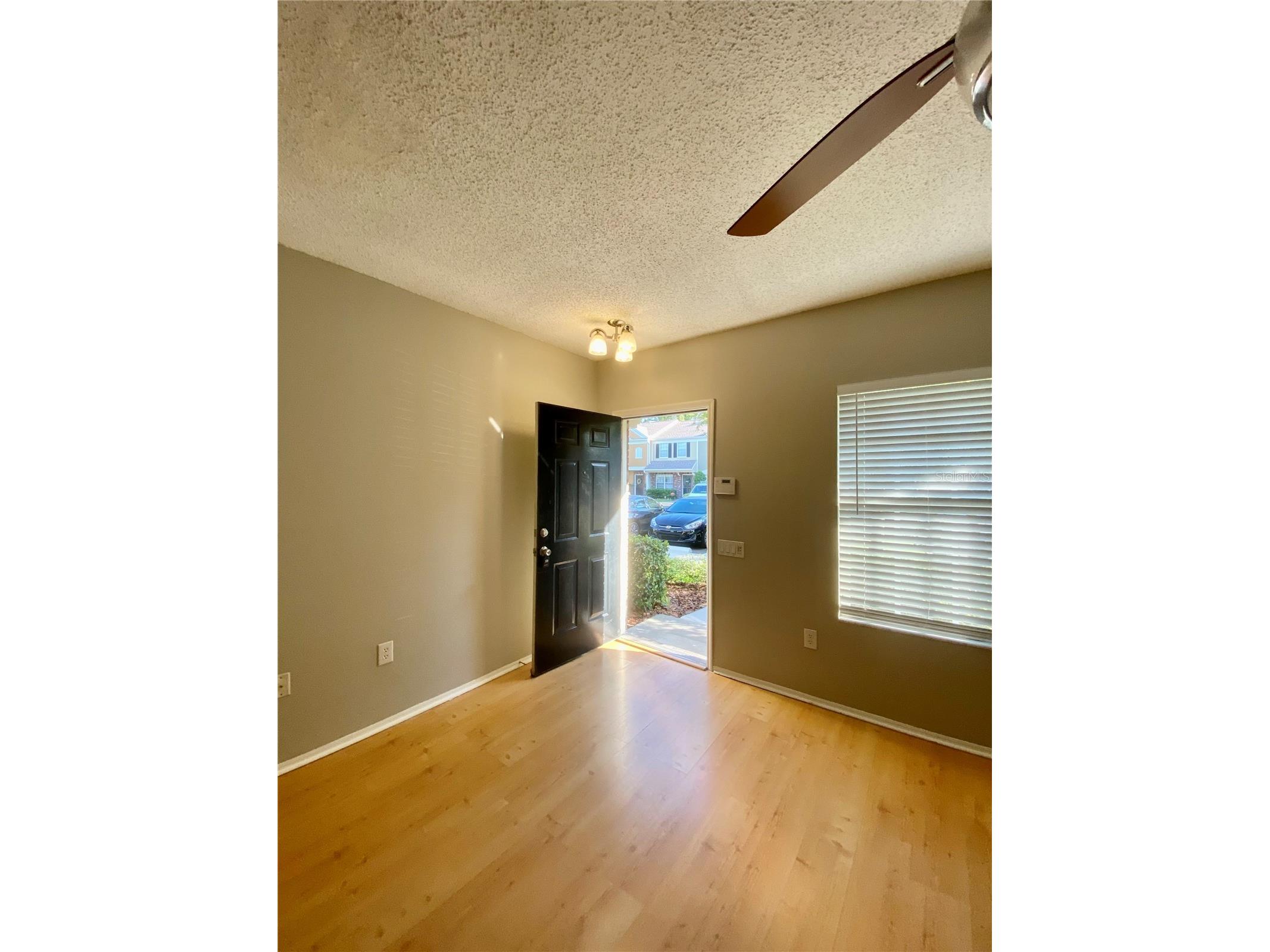 12415 Berkeley Square Drive Tampa FL 33626 TB8508156 image4
