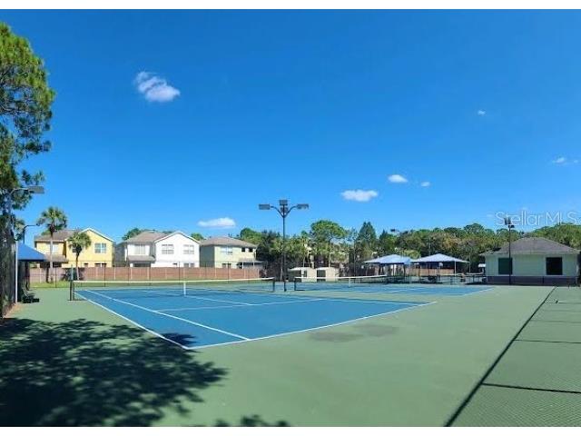12415 Berkeley Square Drive Tampa FL 33626 TB8508156 image40