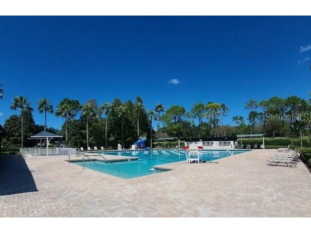 12415 Berkeley Square Drive Tampa FL 33626 TB8508156 image41