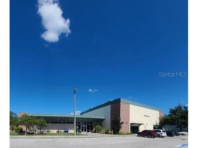 12415 Berkeley Square Drive Tampa FL 33626 TB8508156 image42