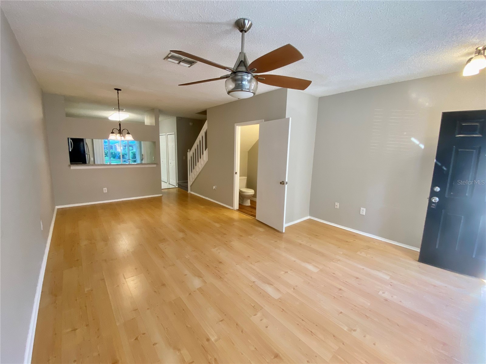 12415 Berkeley Square Drive Tampa FL 33626 TB8508156 image5