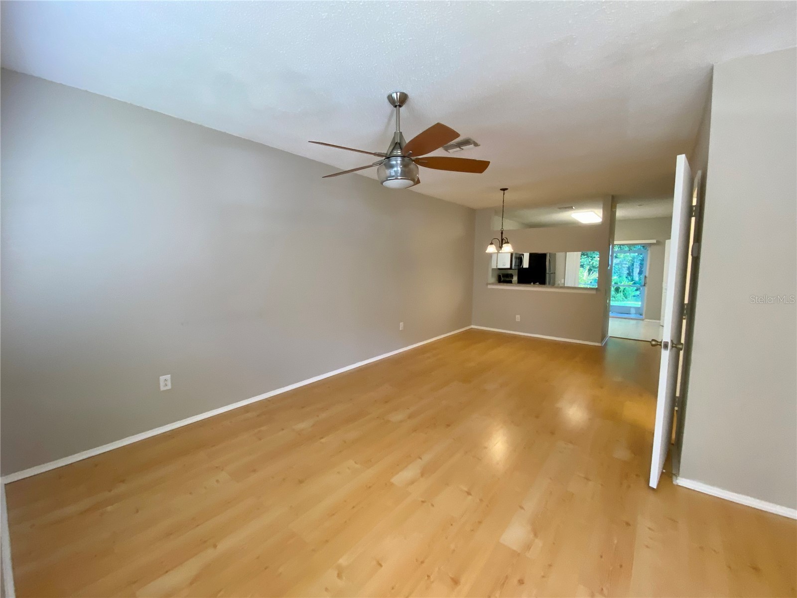 12415 Berkeley Square Drive Tampa FL 33626 TB8508156 image6