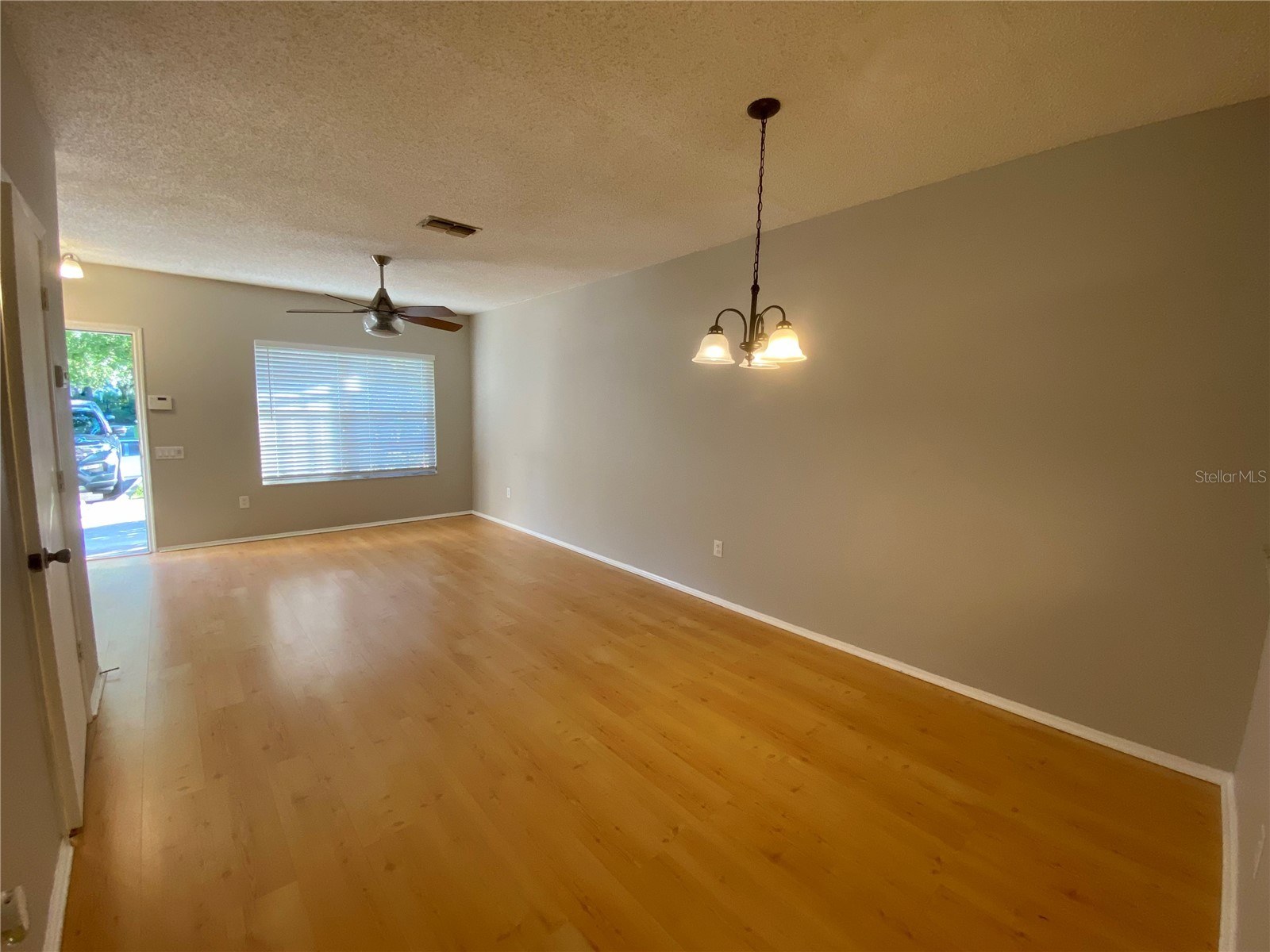 12415 Berkeley Square Drive Tampa FL 33626 TB8508156 image7