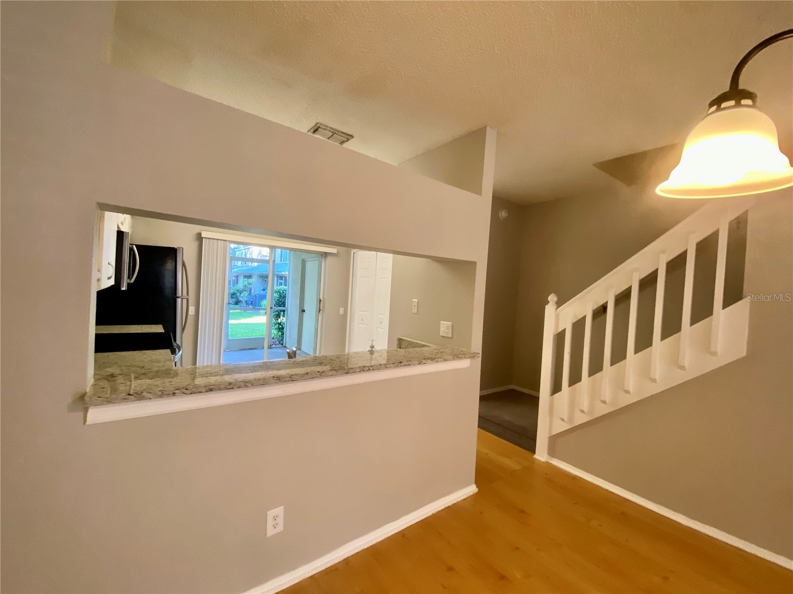 12415 Berkeley Square Drive Tampa FL 33626 TB8508156 image8