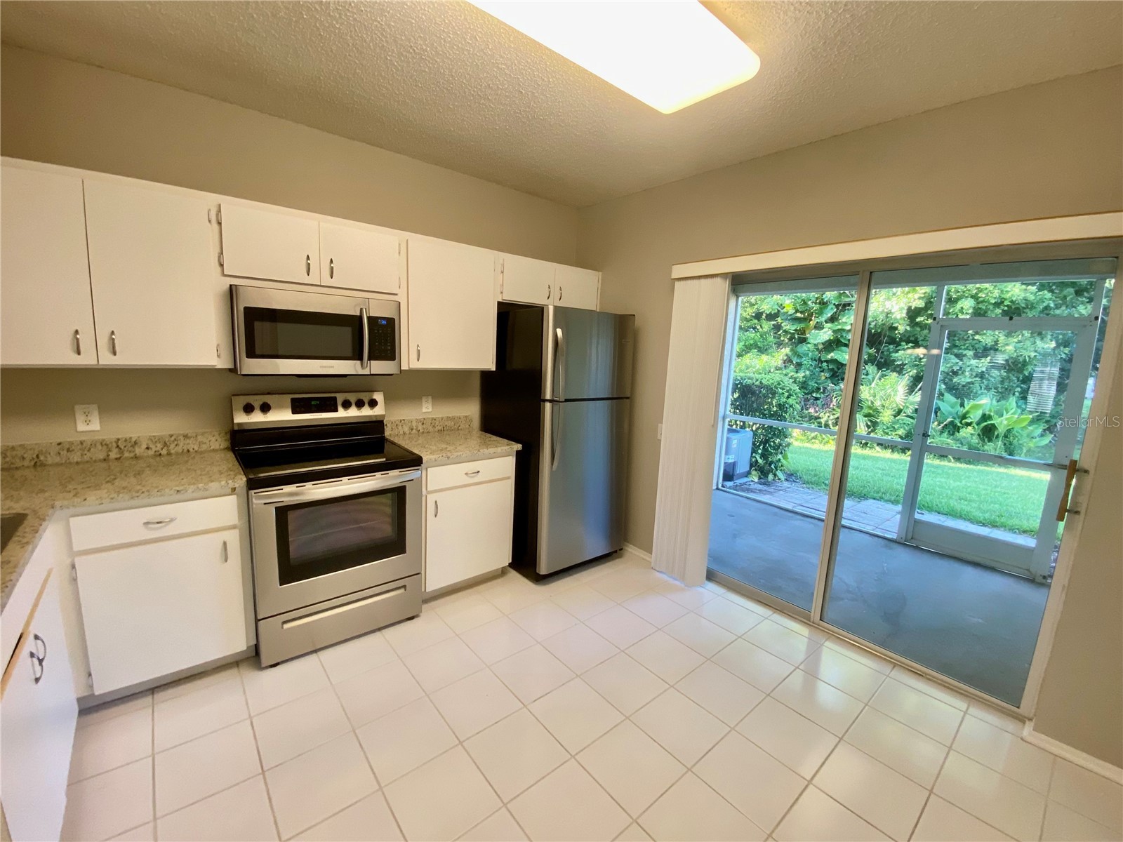 12415 Berkeley Square Drive Tampa FL 33626 TB8508156 image9