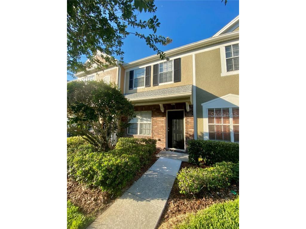 12415 Berkeley Square Tampa FL 33626 T3530739 image1
