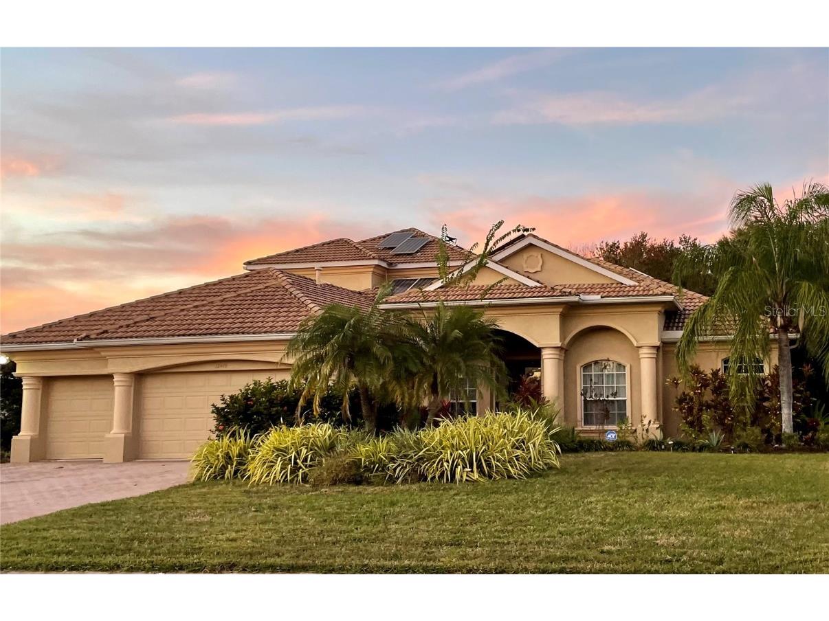 12415 Daisy Place Bradenton FL 34212 A4521995 image1